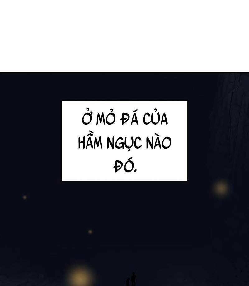 Ta Từng Là Tháp Vương - Chapter 2 - Page 36