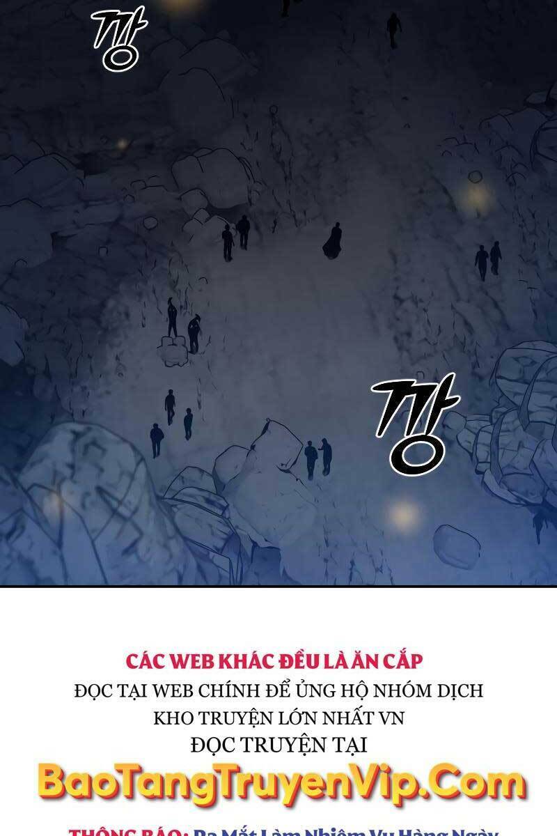 Ta Từng Là Tháp Vương - Chapter 2 - Page 37