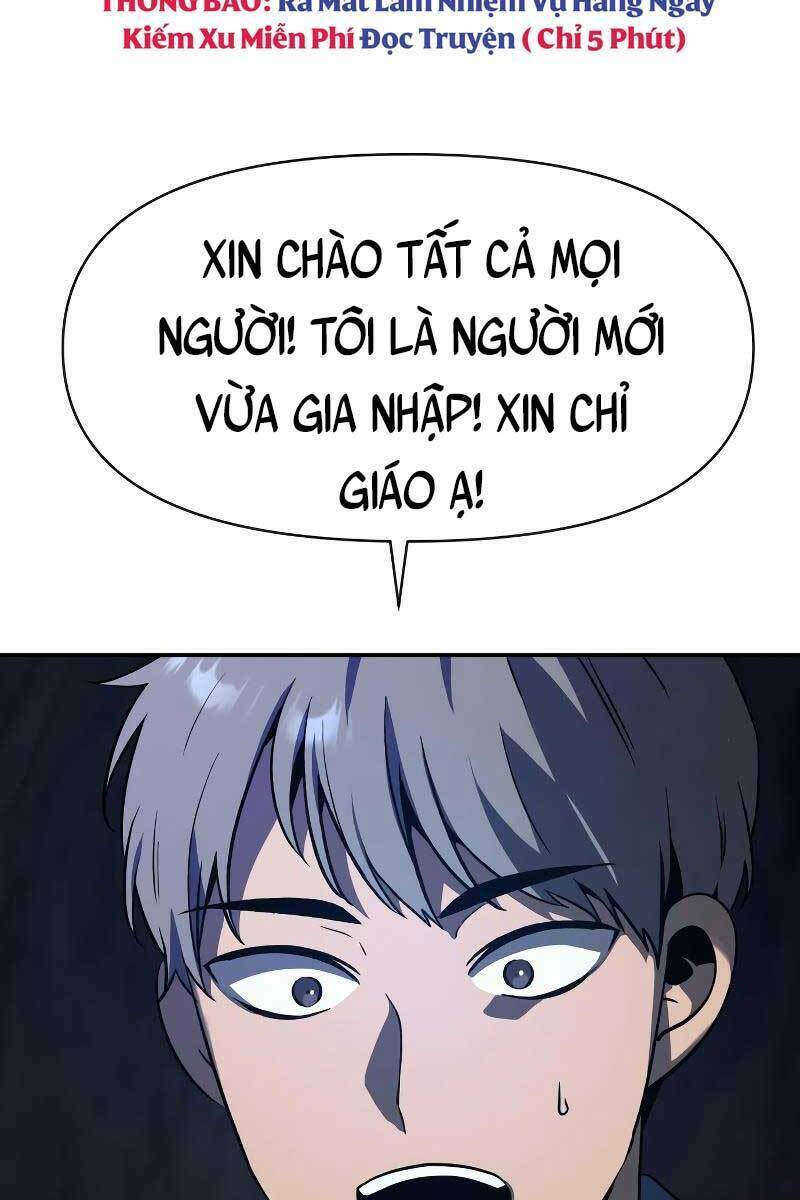 Ta Từng Là Tháp Vương - Chapter 2 - Page 38