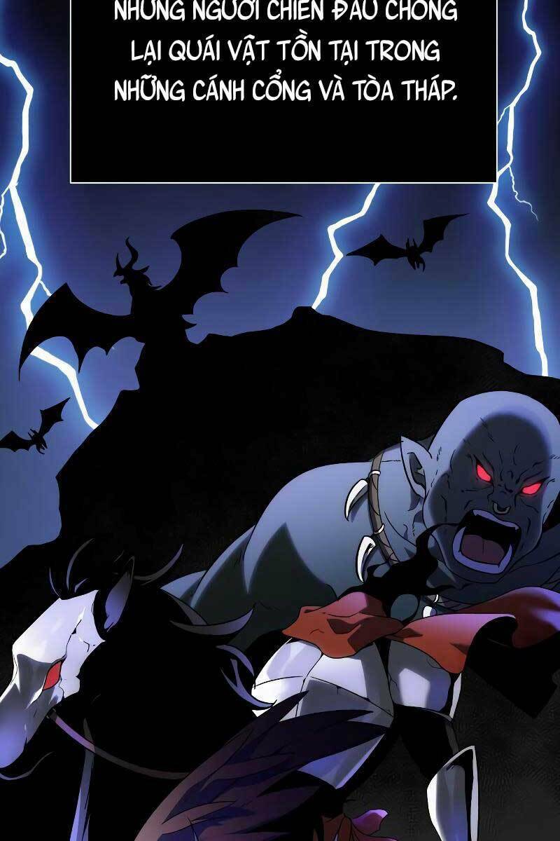 Ta Từng Là Tháp Vương - Chapter 2 - Page 3