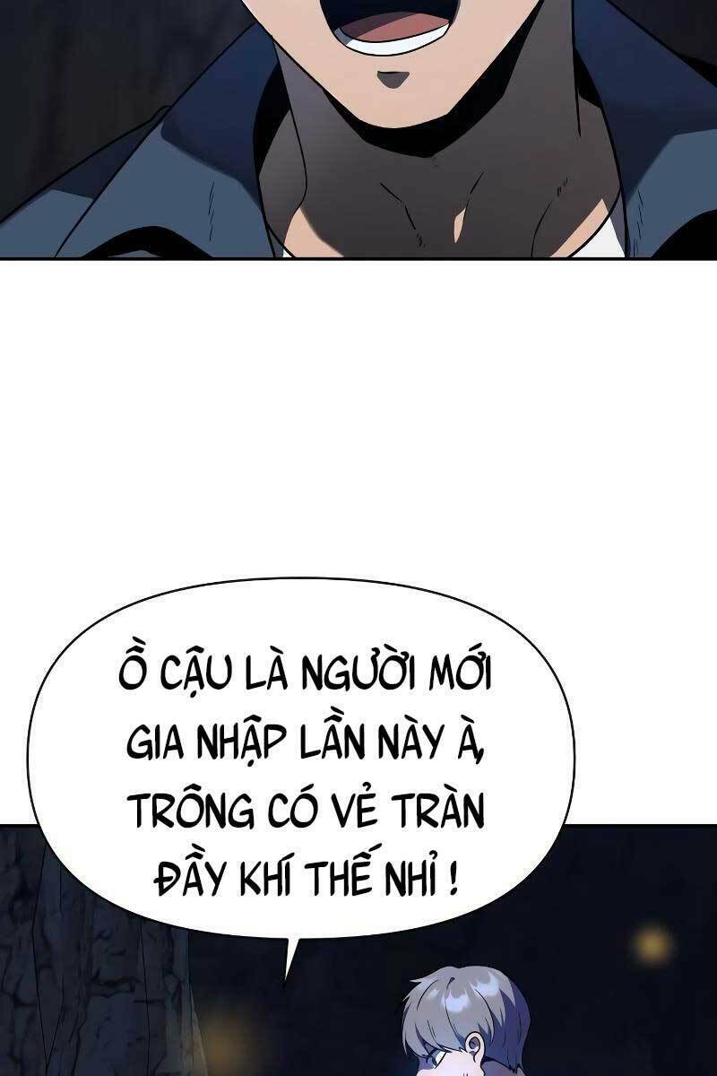 Ta Từng Là Tháp Vương - Chapter 2 - Page 39