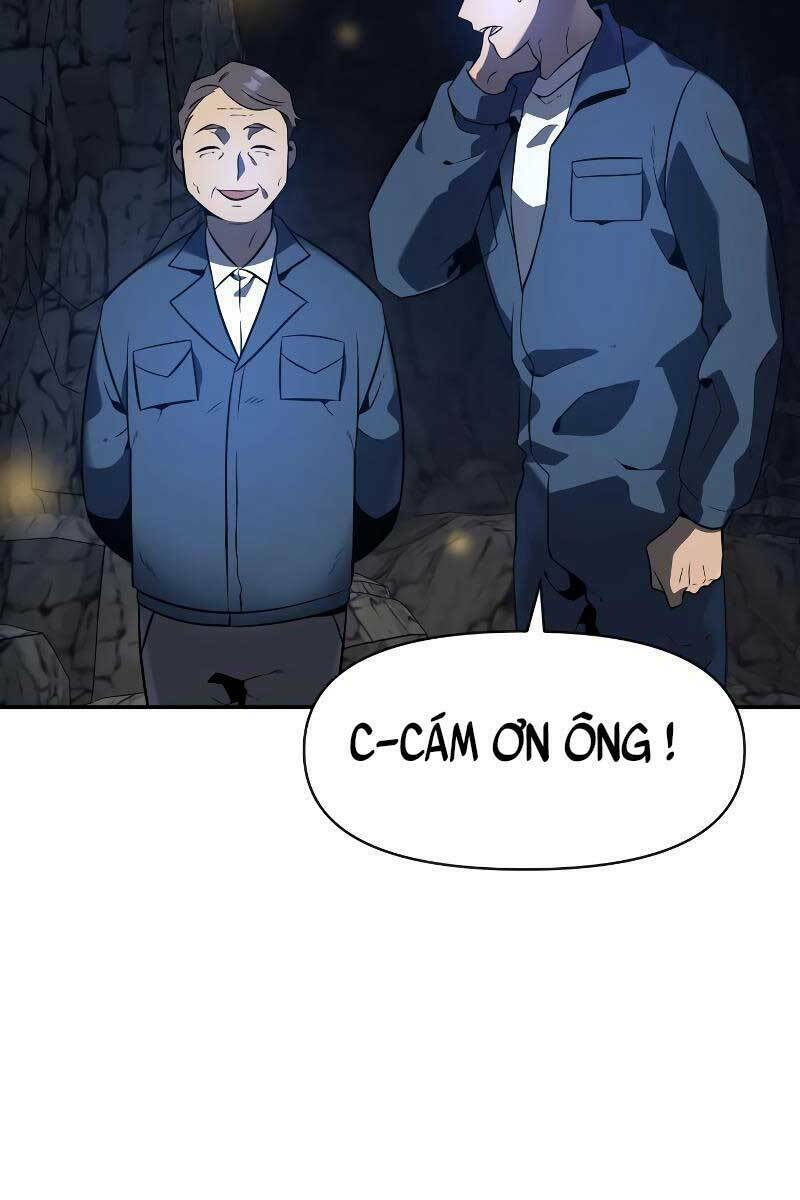 Ta Từng Là Tháp Vương - Chapter 2 - Page 40