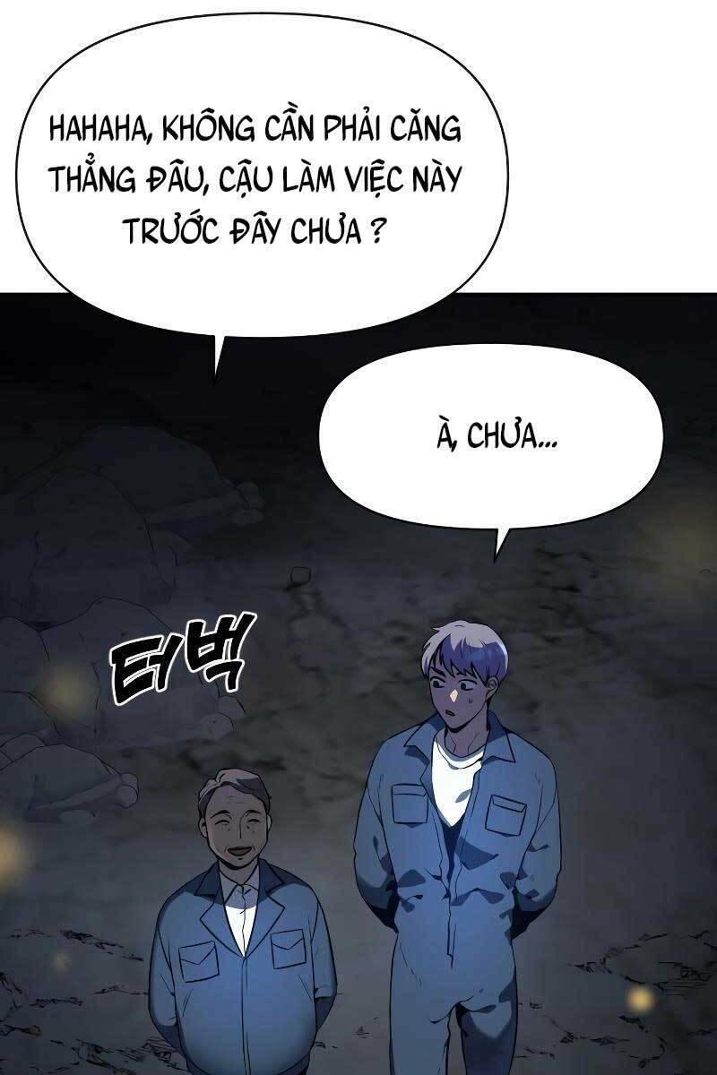 Ta Từng Là Tháp Vương - Chapter 2 - Page 41