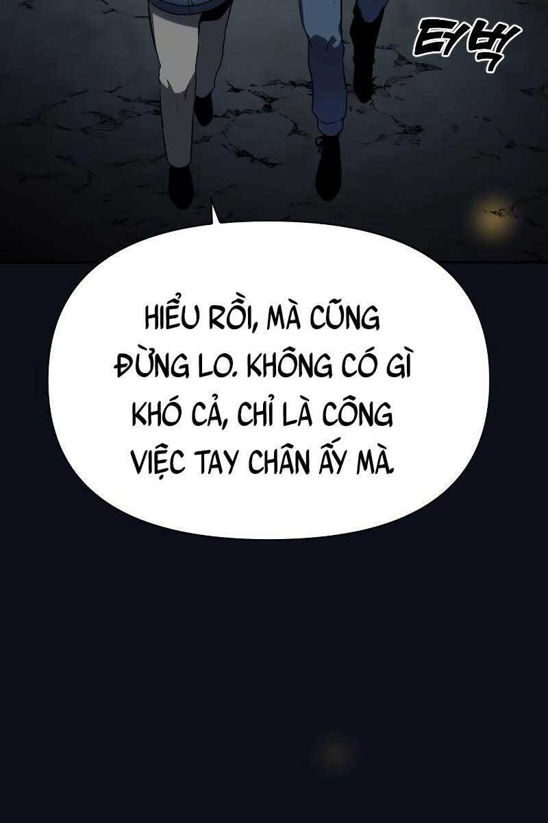 Ta Từng Là Tháp Vương - Chapter 2 - Page 42