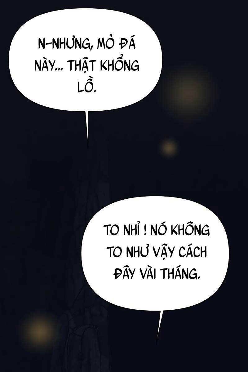 Ta Từng Là Tháp Vương - Chapter 2 - Page 43