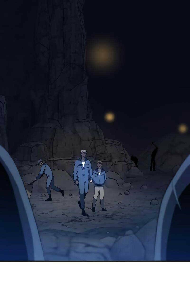 Ta Từng Là Tháp Vương - Chapter 2 - Page 44