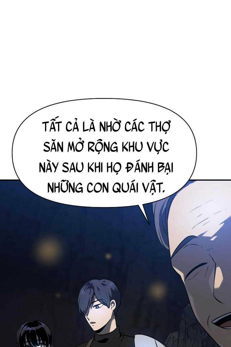 Ta Từng Là Tháp Vương - Chapter 2 - Page 45