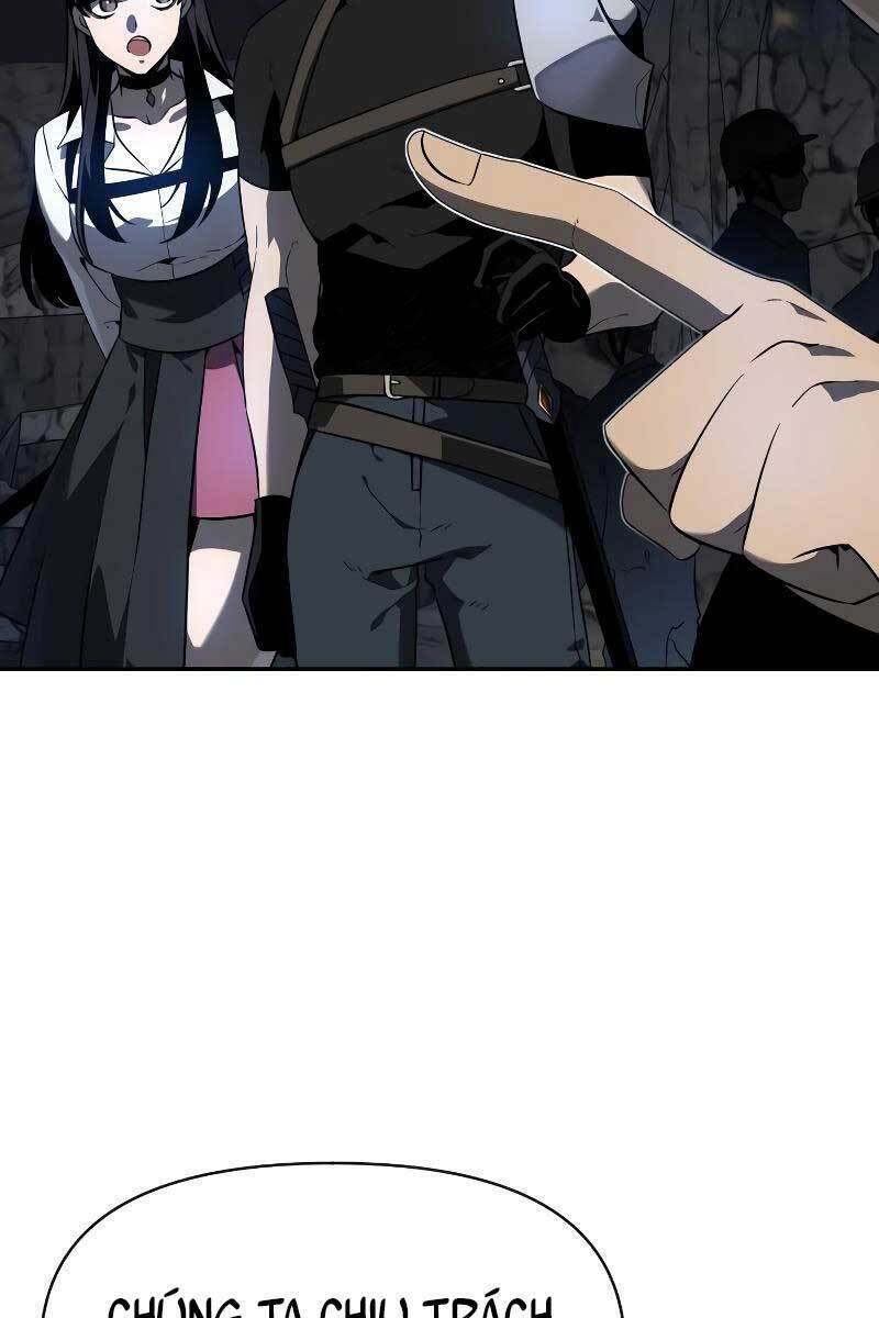 Ta Từng Là Tháp Vương - Chapter 2 - Page 46