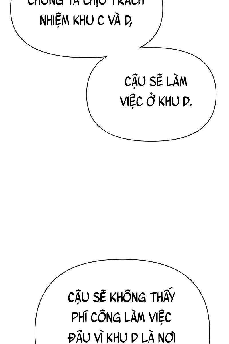 Ta Từng Là Tháp Vương - Chapter 2 - Page 47