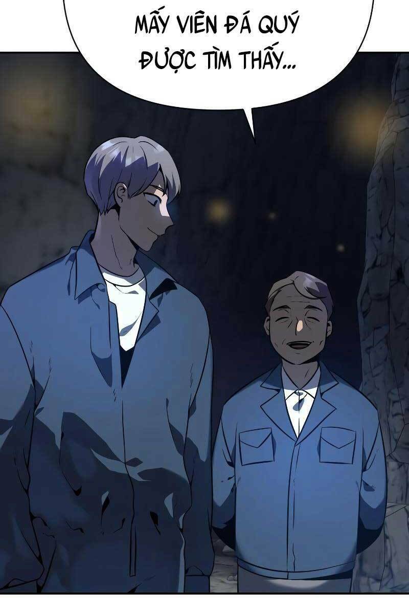 Ta Từng Là Tháp Vương - Chapter 2 - Page 48