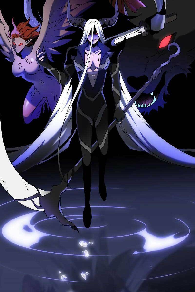 Ta Từng Là Tháp Vương - Chapter 2 - Page 4