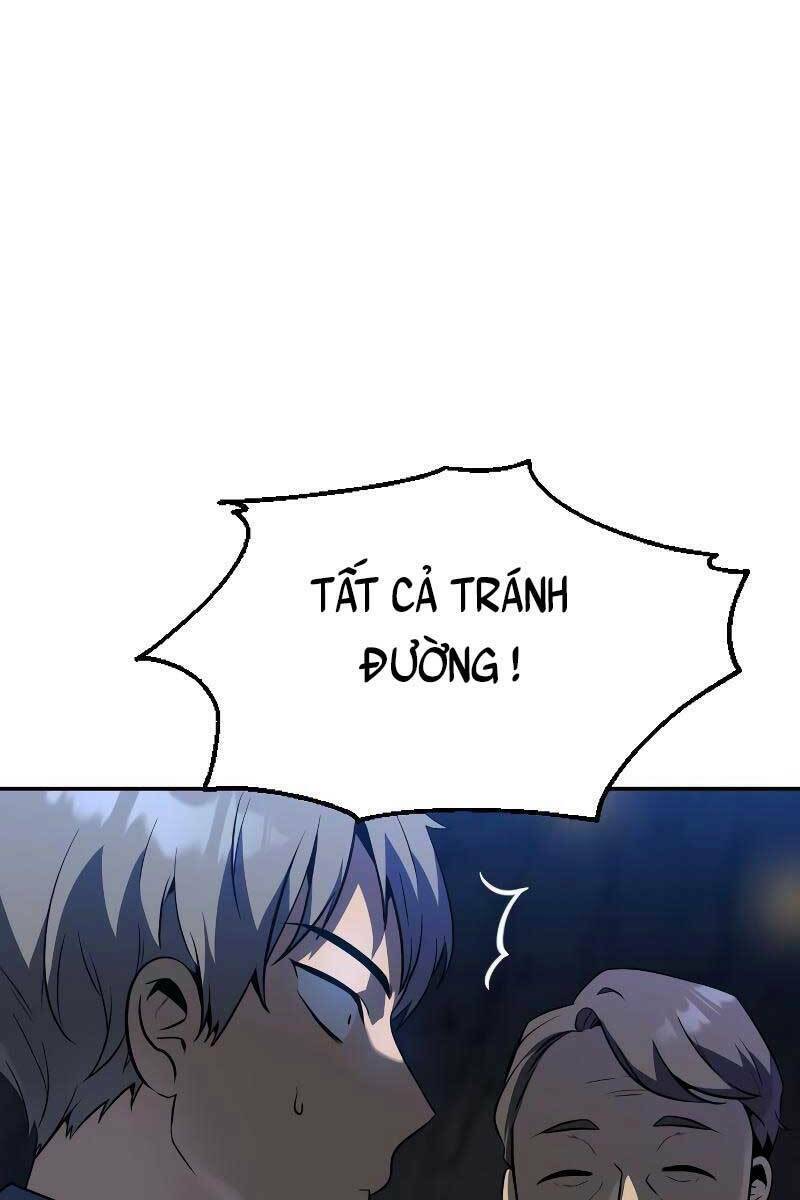 Ta Từng Là Tháp Vương - Chapter 2 - Page 49