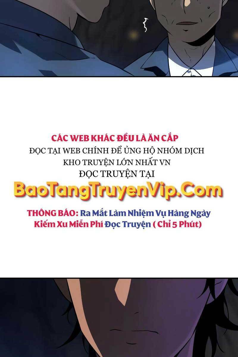 Ta Từng Là Tháp Vương - Chapter 2 - Page 50