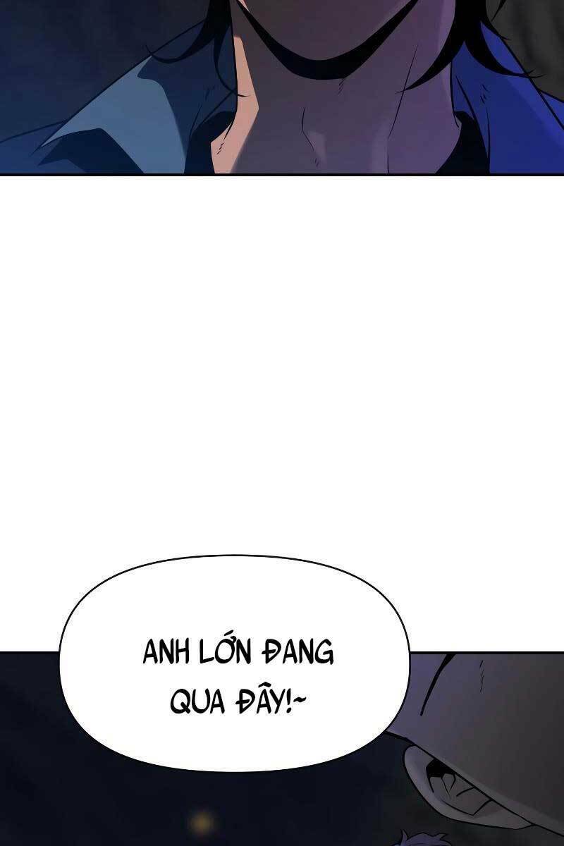 Ta Từng Là Tháp Vương - Chapter 2 - Page 51