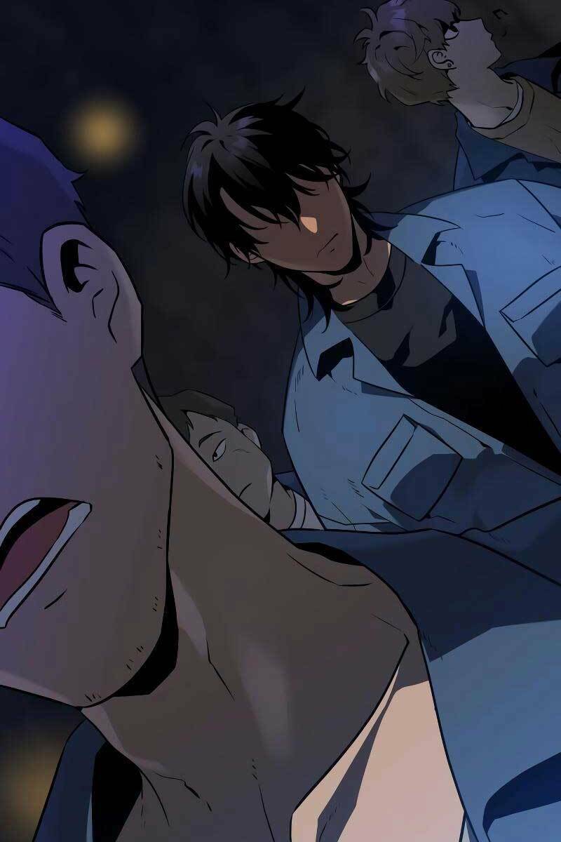 Ta Từng Là Tháp Vương - Chapter 2 - Page 52