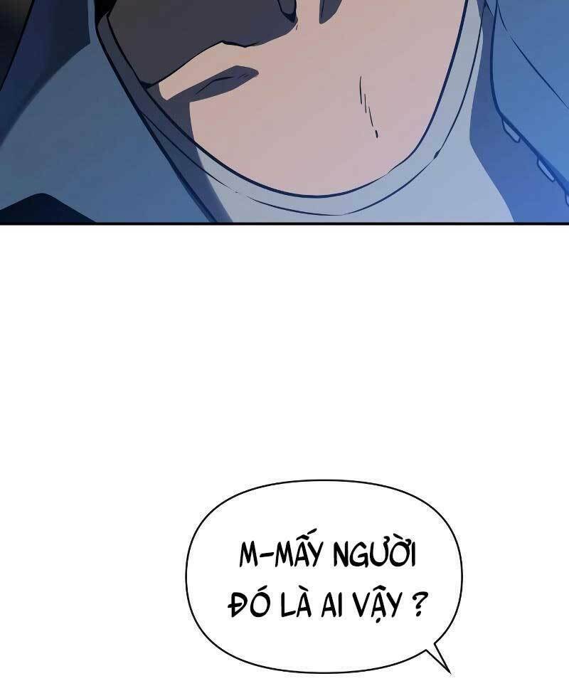 Ta Từng Là Tháp Vương - Chapter 2 - Page 53