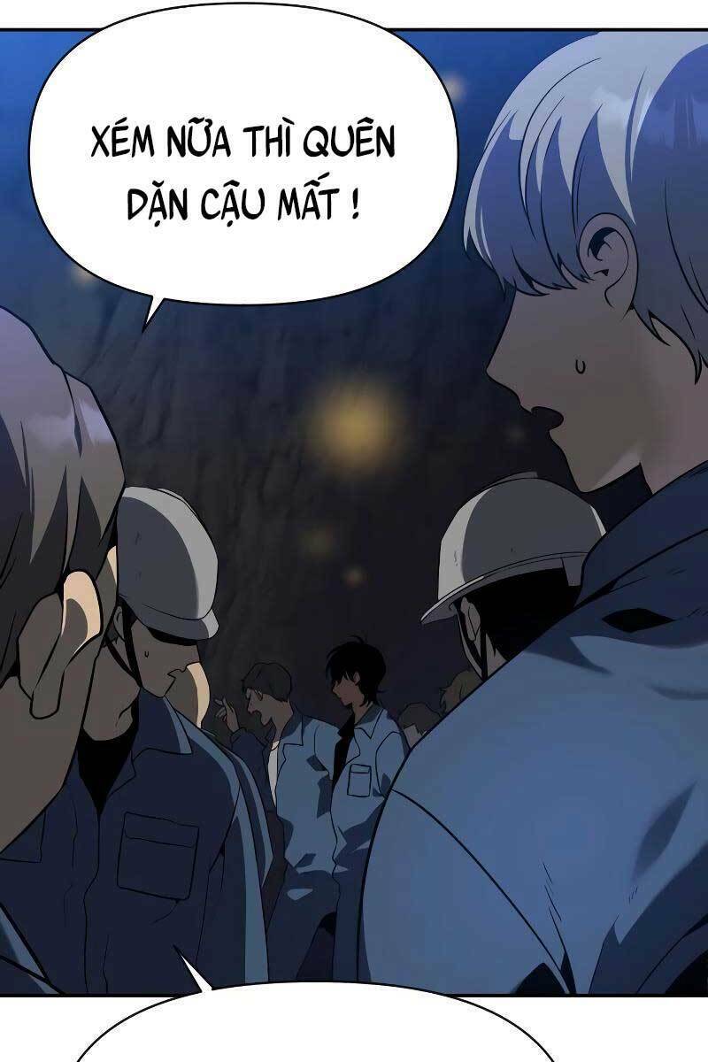 Ta Từng Là Tháp Vương - Chapter 2 - Page 54