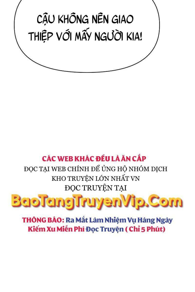 Ta Từng Là Tháp Vương - Chapter 2 - Page 55