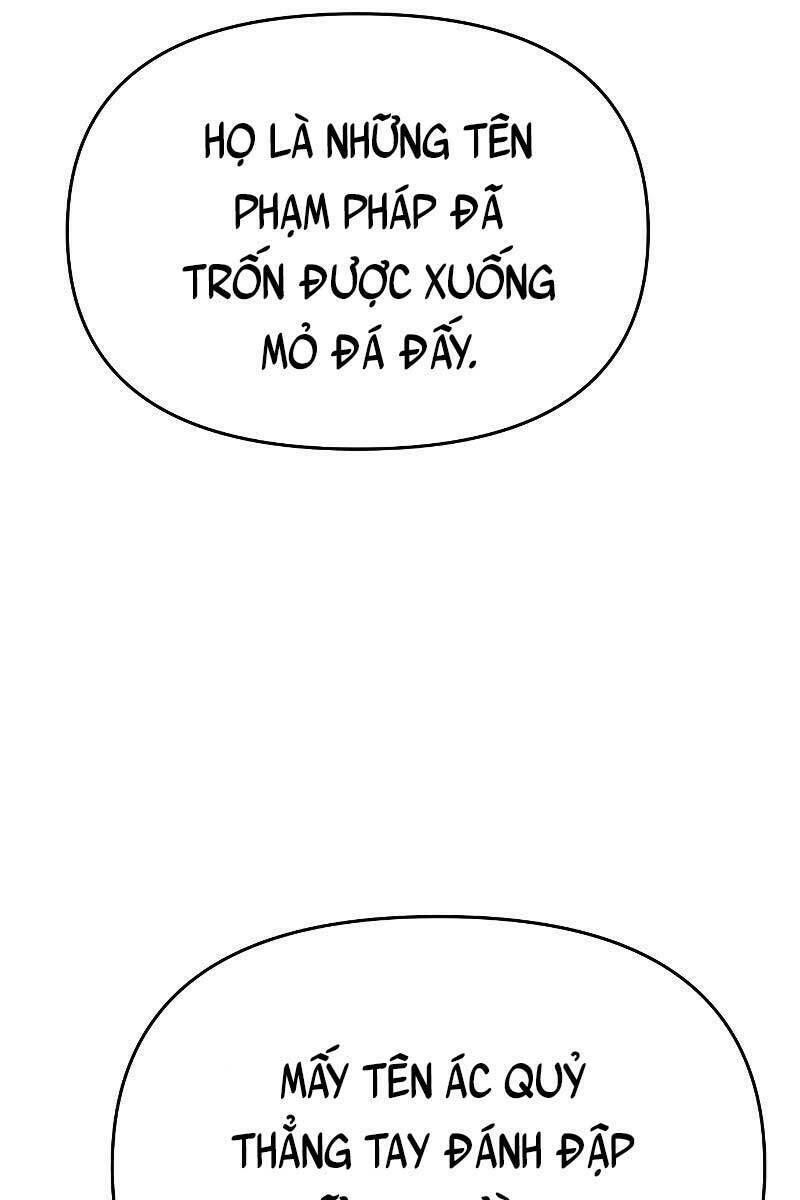 Ta Từng Là Tháp Vương - Chapter 2 - Page 56