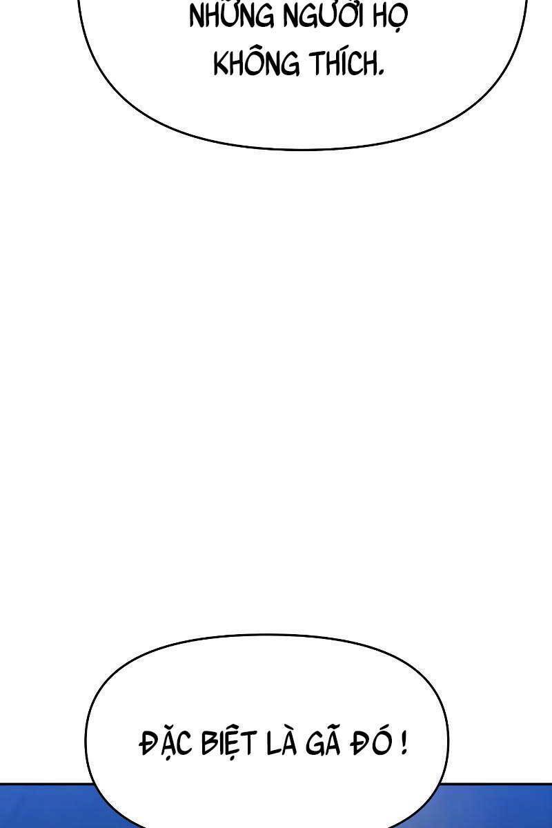 Ta Từng Là Tháp Vương - Chapter 2 - Page 57