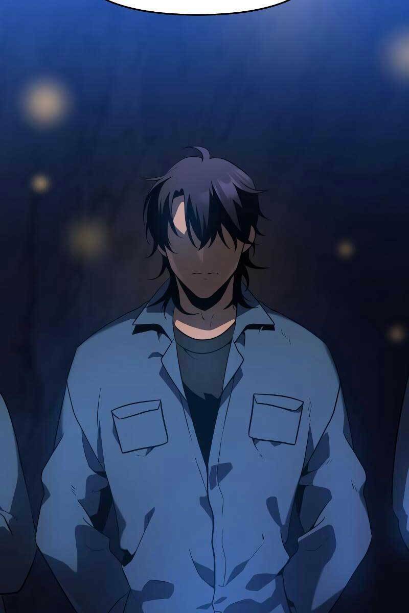 Ta Từng Là Tháp Vương - Chapter 2 - Page 58