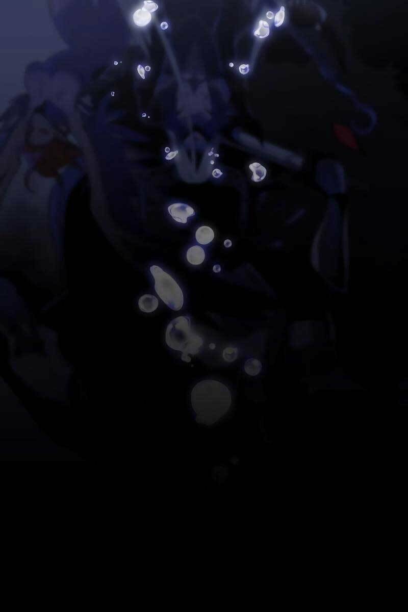 Ta Từng Là Tháp Vương - Chapter 2 - Page 5