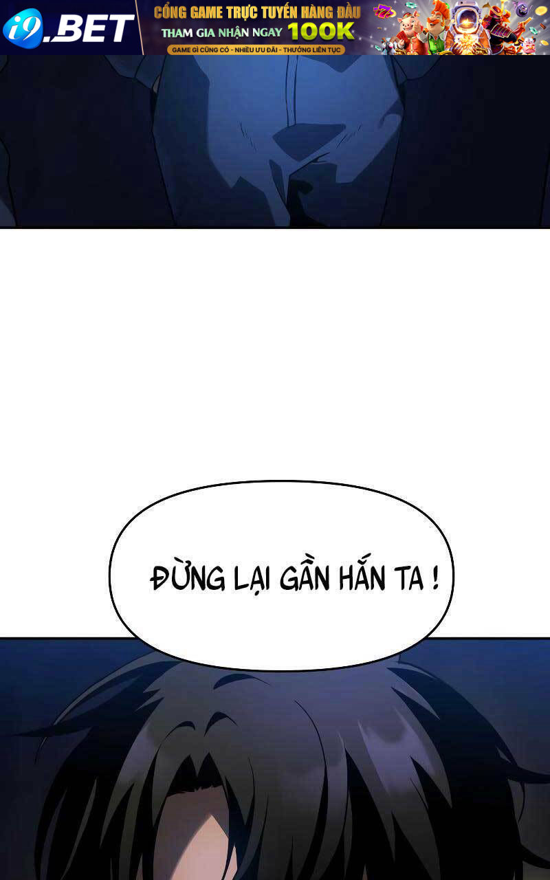 Ta Từng Là Tháp Vương - Chapter 2 - Page 59