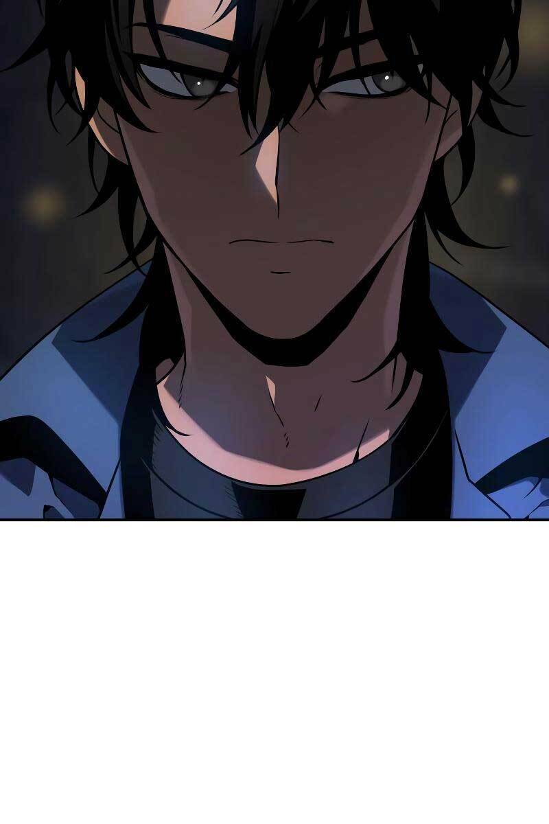 Ta Từng Là Tháp Vương - Chapter 2 - Page 60