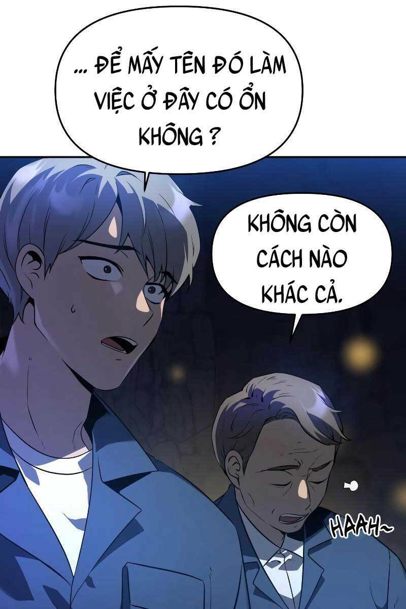 Ta Từng Là Tháp Vương - Chapter 2 - Page 61