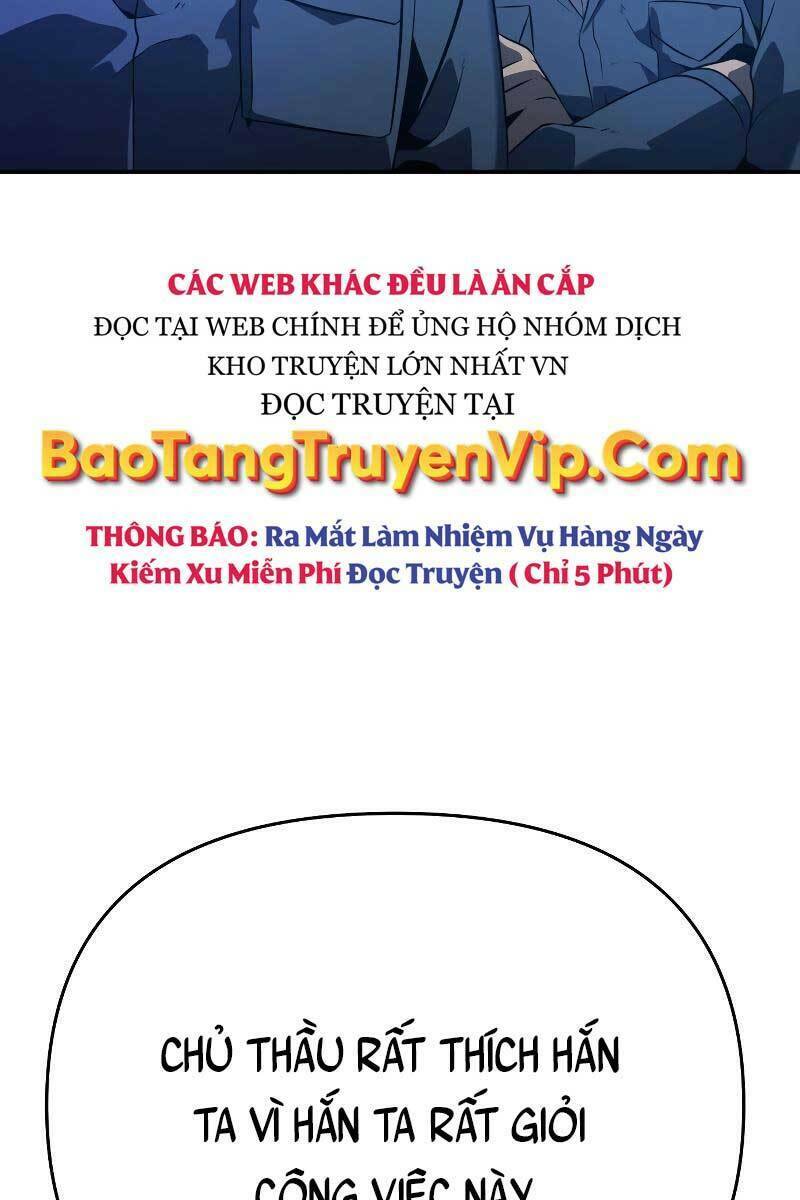 Ta Từng Là Tháp Vương - Chapter 2 - Page 62