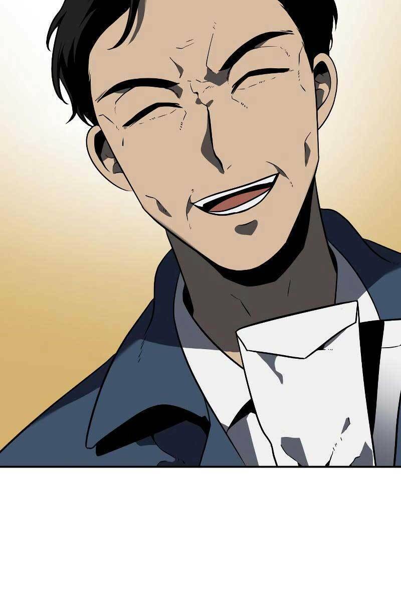 Ta Từng Là Tháp Vương - Chapter 2 - Page 64