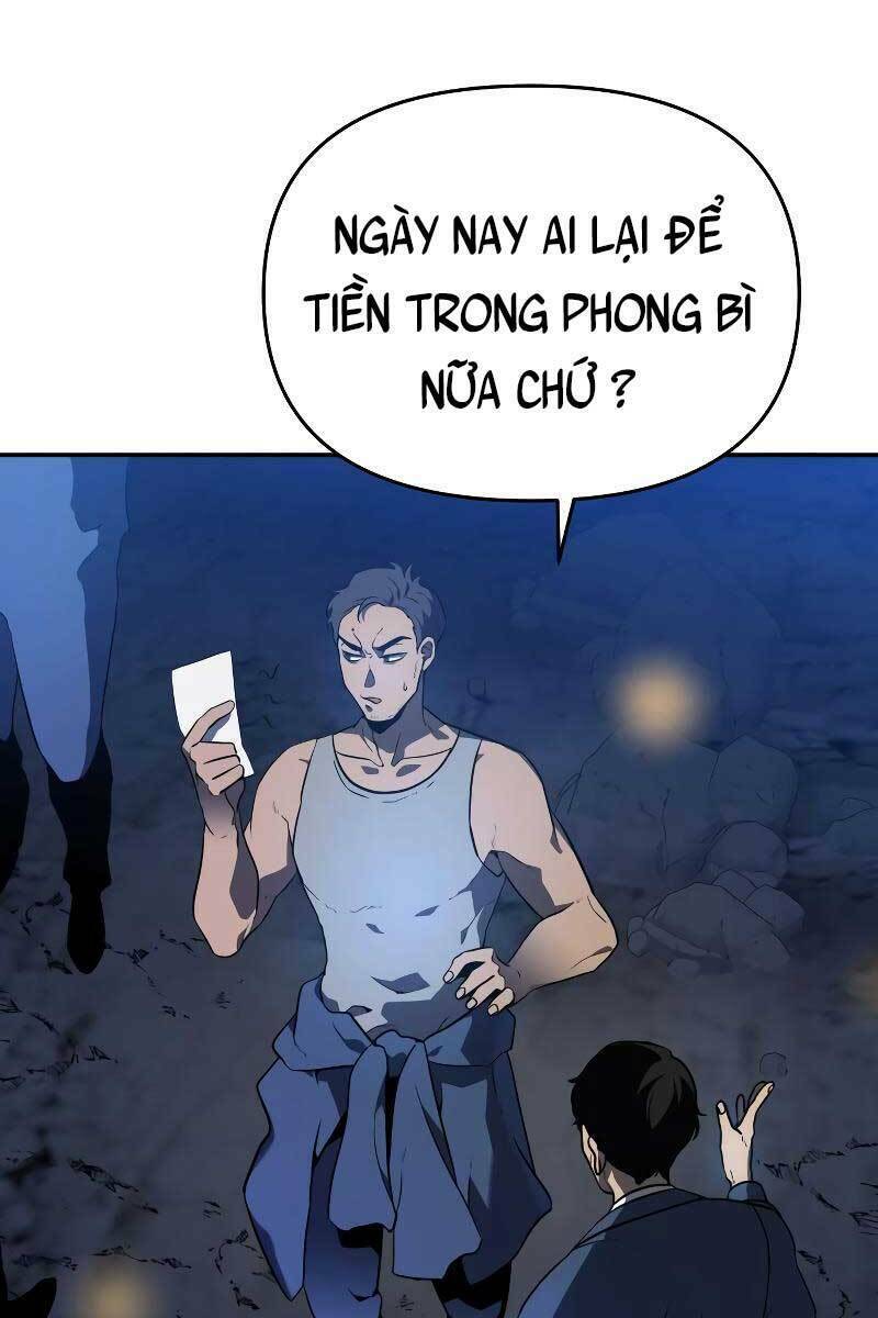 Ta Từng Là Tháp Vương - Chapter 2 - Page 65