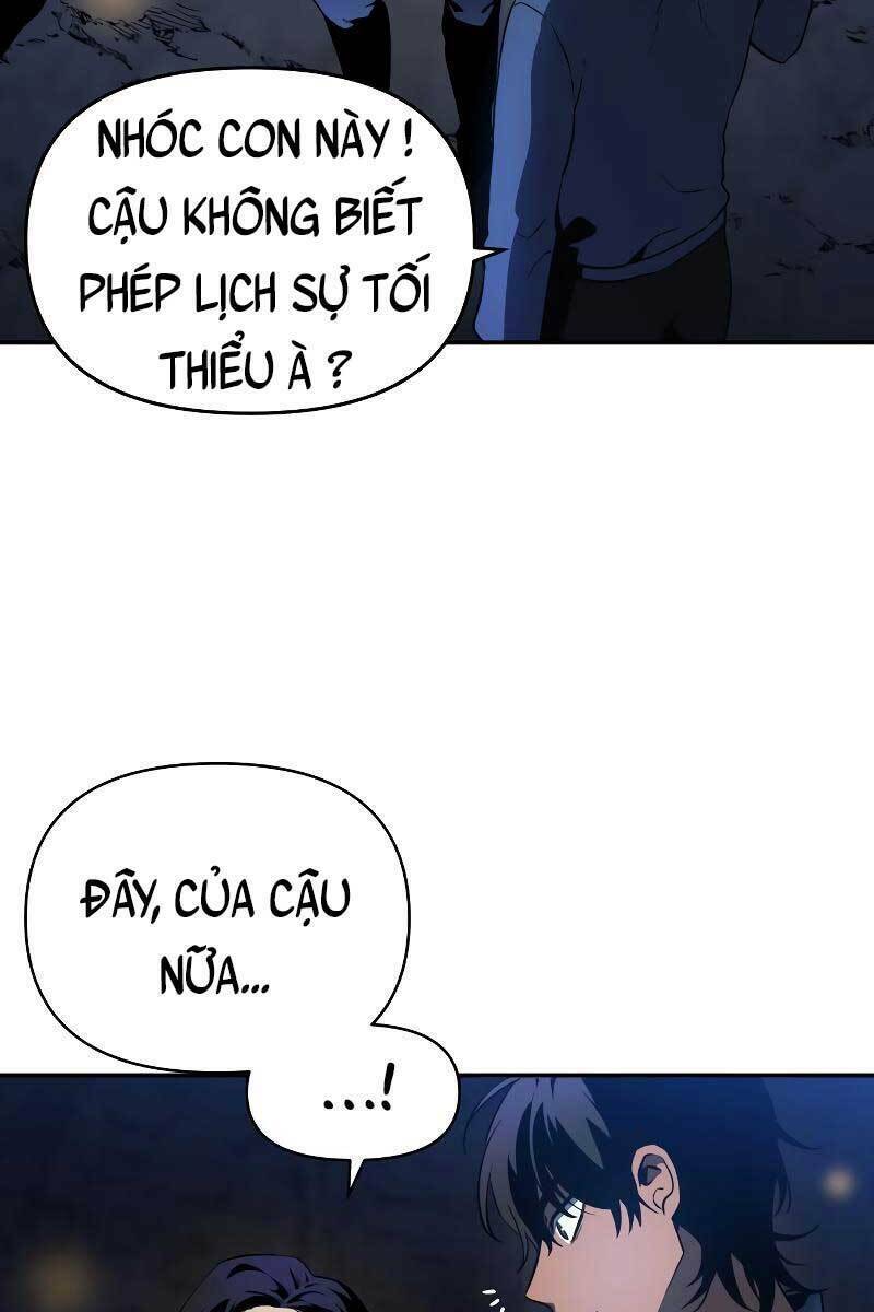 Ta Từng Là Tháp Vương - Chapter 2 - Page 66