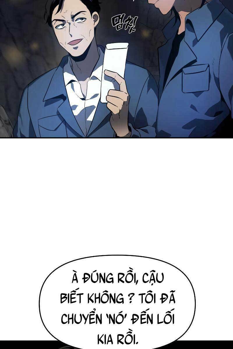 Ta Từng Là Tháp Vương - Chapter 2 - Page 67