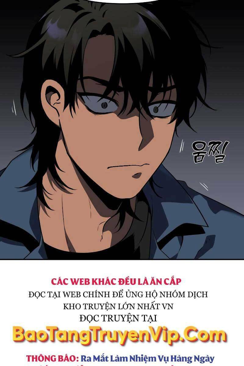 Ta Từng Là Tháp Vương - Chapter 2 - Page 68