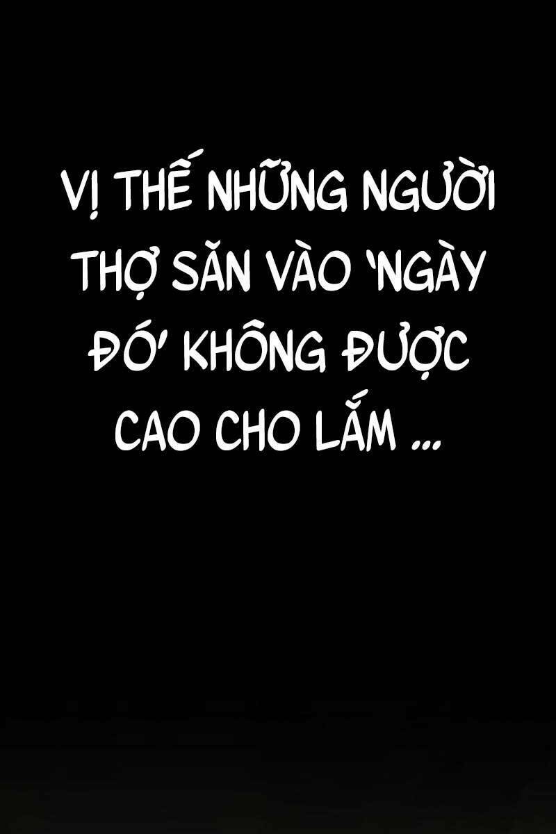 Ta Từng Là Tháp Vương - Chapter 2 - Page 6