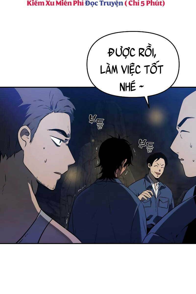 Ta Từng Là Tháp Vương - Chapter 2 - Page 69