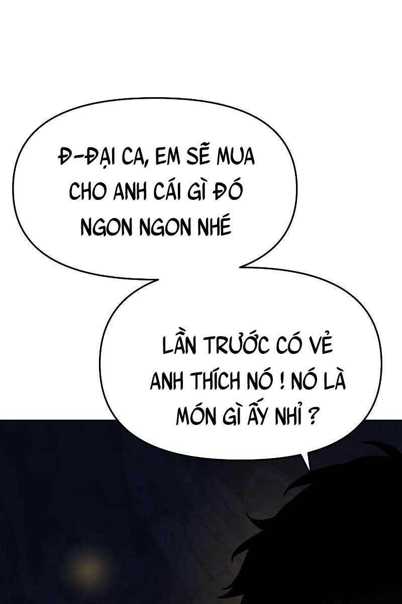 Ta Từng Là Tháp Vương - Chapter 2 - Page 70