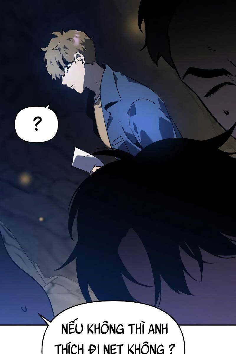 Ta Từng Là Tháp Vương - Chapter 2 - Page 71