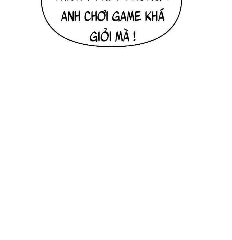 Ta Từng Là Tháp Vương - Chapter 2 - Page 72