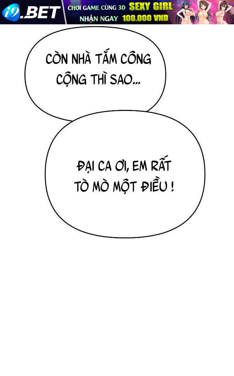 Ta Từng Là Tháp Vương - Chapter 2 - Page 73
