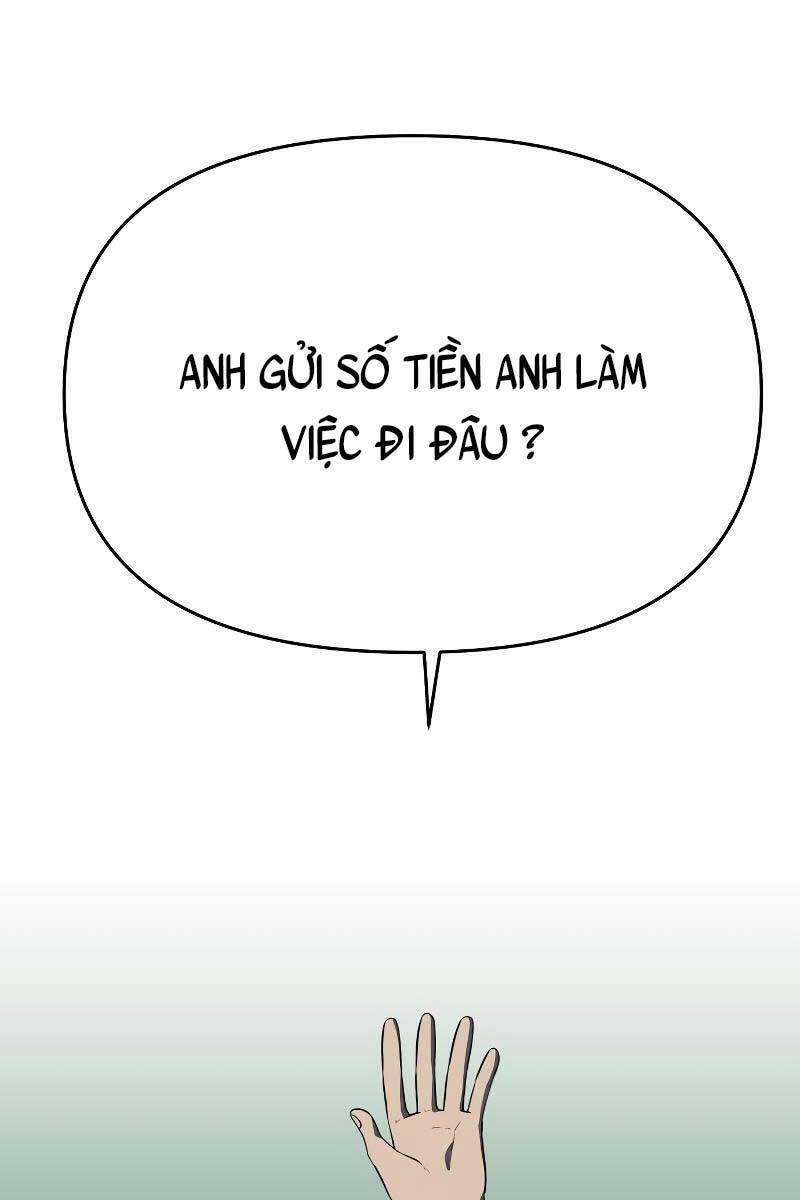 Ta Từng Là Tháp Vương - Chapter 2 - Page 74
