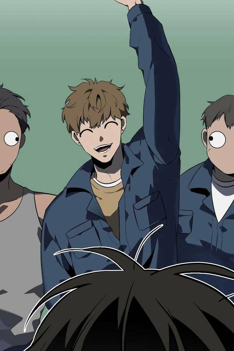 Ta Từng Là Tháp Vương - Chapter 2 - Page 75