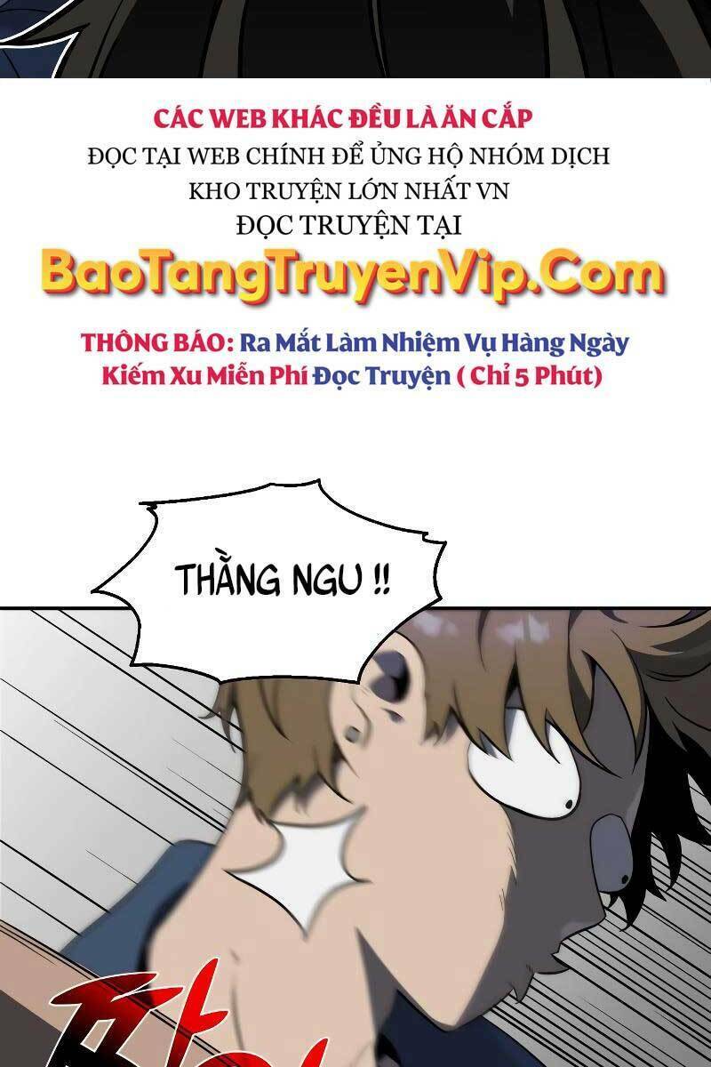 Ta Từng Là Tháp Vương - Chapter 2 - Page 76