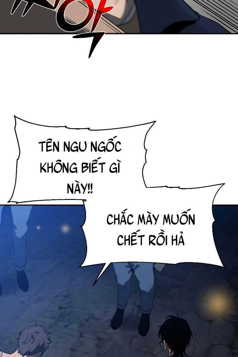 Ta Từng Là Tháp Vương - Chapter 2 - Page 77