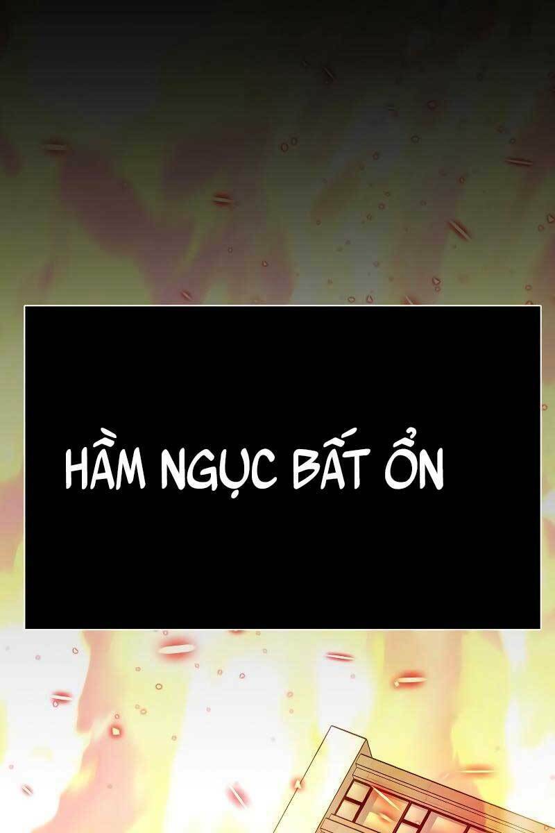 Ta Từng Là Tháp Vương - Chapter 2 - Page 7