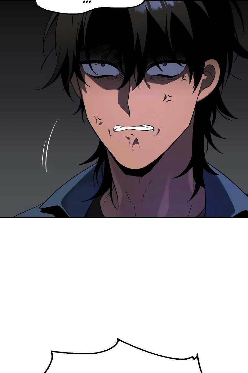 Ta Từng Là Tháp Vương - Chapter 2 - Page 80