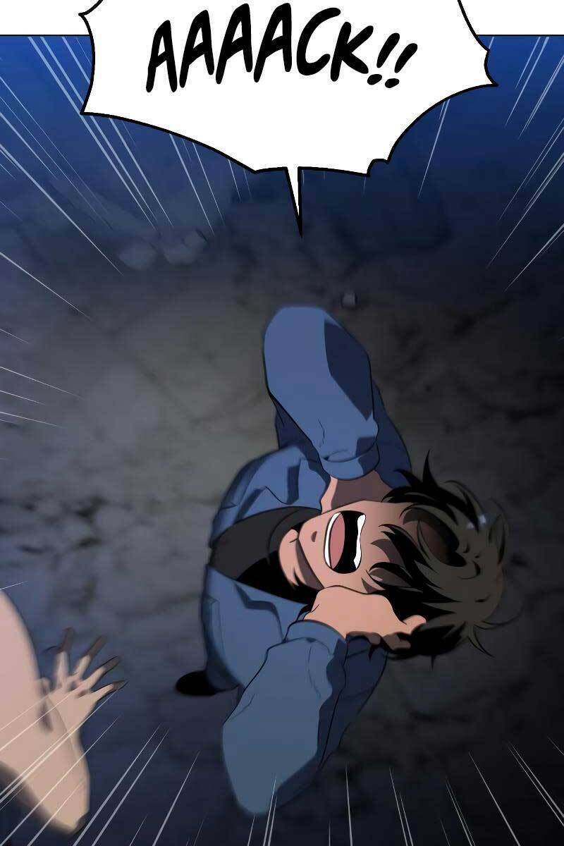 Ta Từng Là Tháp Vương - Chapter 2 - Page 81