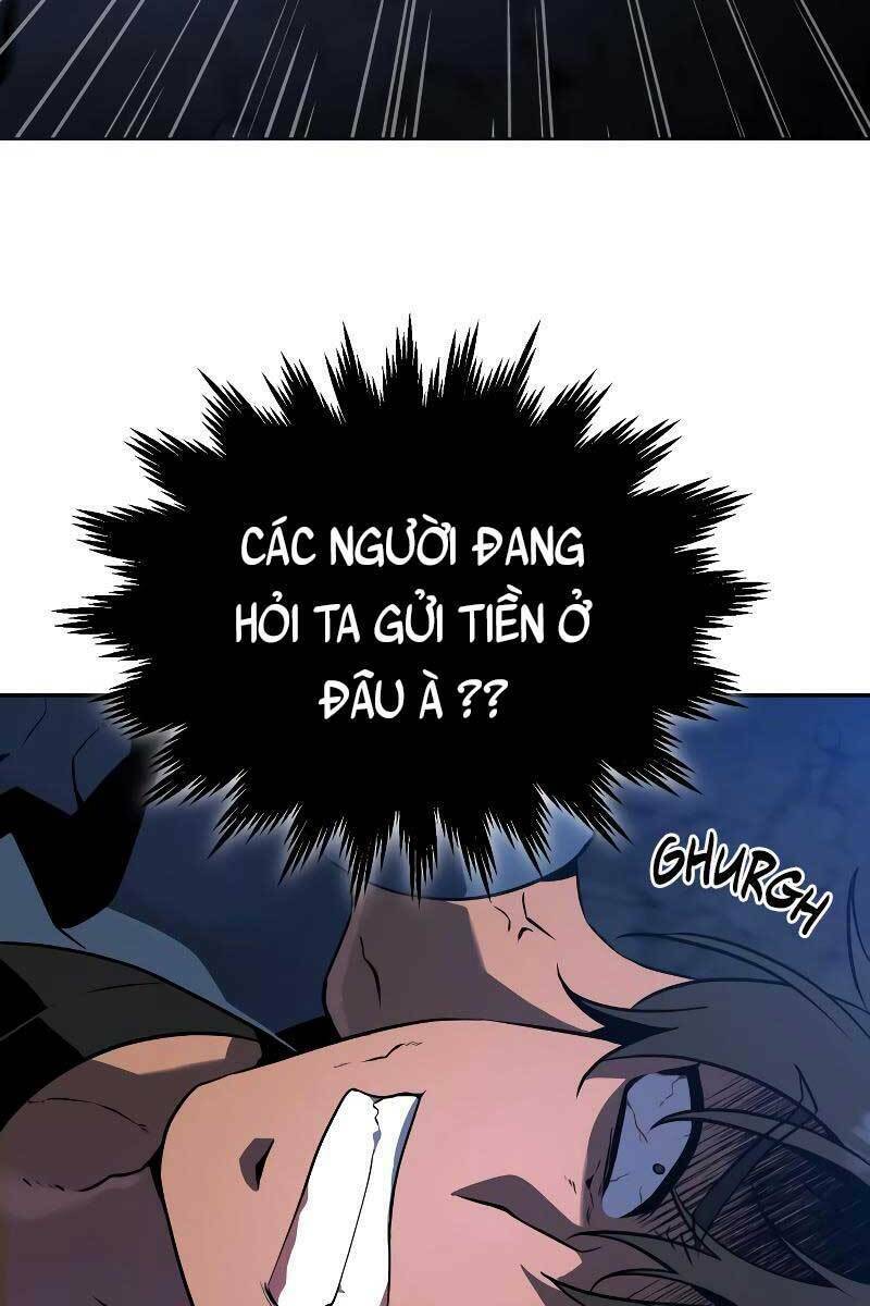 Ta Từng Là Tháp Vương - Chapter 2 - Page 82