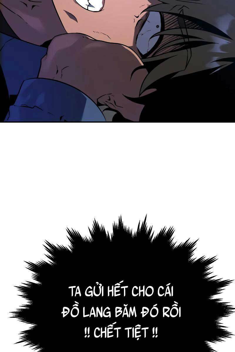 Ta Từng Là Tháp Vương - Chapter 2 - Page 83